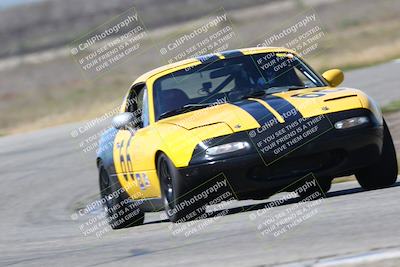 media/Apr-05-2025-Nasa (Sat) [[13e0bdd9c7]]/HPDE 1 and 2/Session 2 (Grapevine)/